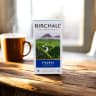 Birchall Tea Virunga Afternoon Tea 15 Prism Tea Bags