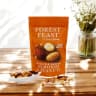 Pitmaster Smoked Peanuts & Almonds 120g
