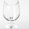 STORSINT Wine Glass 49cl