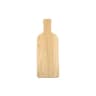 RB Board bottle 30x10cm