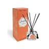 Tipperary Orange & Earl Grey - Jardin Collection Diffuser