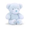Baby Boy Bear 16cm from Keeleco
