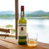 Jameson Irish Whiskey 700ml