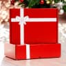 Gift Box (CP Small)