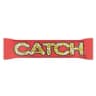 Catch Bar