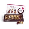 Lily O'Briens Chocolate Desserts Collection 210g
