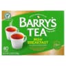 Barry's Tea Orginal