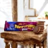 Lyons Toffypops Biscuits 120g