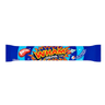 Wham Bar 25g
