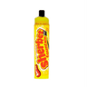 Sherbet Fountain 25g