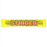 Swizzels Stinger Chew Bar 18g