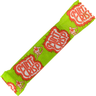 Caffreys Mint Crisp 20g