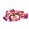Swizzels Love Hearts Mini Rolls