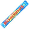 Refresher Bar