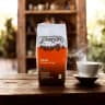 Johnsons Hand Roasted Coffee 227g