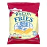 Smiths Bacon Fries 24g