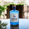 Drumshanbo Gunpowder Irish Gin 500ml