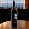 Las Moras DaDa Chocolat 8 750ml (Argentina)
