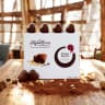 Lily O'Briens Crispy Heart 10 Chocolate Box 137g