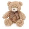 Keeleco Bramble Bear 18cm