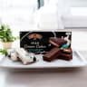 Baileys Irish Cream Cake Bars 195g