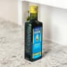 De Cecco Extra Virgin Olive Oil 250ml