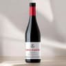 Tapas Gaston Tempranillo 750ml (Spain)