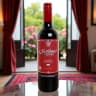 Santiago 1541 Cabernet Sauvignon 750ml (Chile)