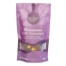 The Chocolate Garden of Ireland - Chocolate Florentine With Smarties 100g