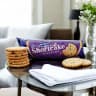 Mcvities Fruit Shortcake 200g