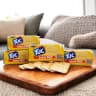 Jacob's TUC Snack Pack