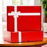 Gift Box (T1 Small)