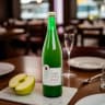 Still Apple Juice from The Apple Farm of Tipperary