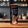 Casa Rinaldi Breadsticks With Garlic 125g