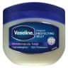 Vaseline Tub 50ml