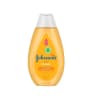 Johnsons Baby Shampoo 300ml