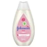 Johnsons Baby Lotion 300ml