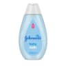 Johnsons Baby Bath 300ml