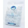Cotton Wool Balls Athena 100g