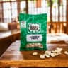 The Good Snack Co Cashew Nuts 90g