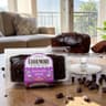 Chocolate Cake from Coolmore West Cork Bakery 400g