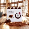 Lily O'Briens Crispy Heart 10 Chocolate Box 137g