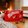 Maltesers Milk Chocolate Box 110g