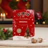 Baileys Xmas Carton 146g