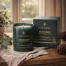 Jane Darcy Candle - Assorted