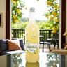 Cornelius' Lemony Green Lemonade from The Apple Farm of Tipperary