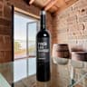 Barrel Select Malbec (Argentina) 750ml