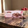 Baileys Creams Strawberries & Cream Biscuits 128g