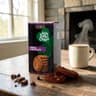 Triple Chocolate Irish Butter Cookies 175g