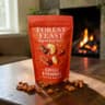 Chilli Fennel Nut Mix 120g